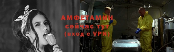 соль ск Михайлов