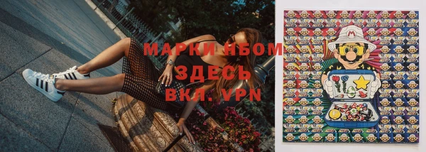 соль ск Михайлов