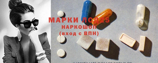 соль ск Михайлов