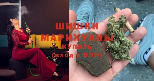 соль ск Михайлов