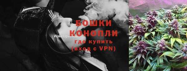 соль ск Михайлов